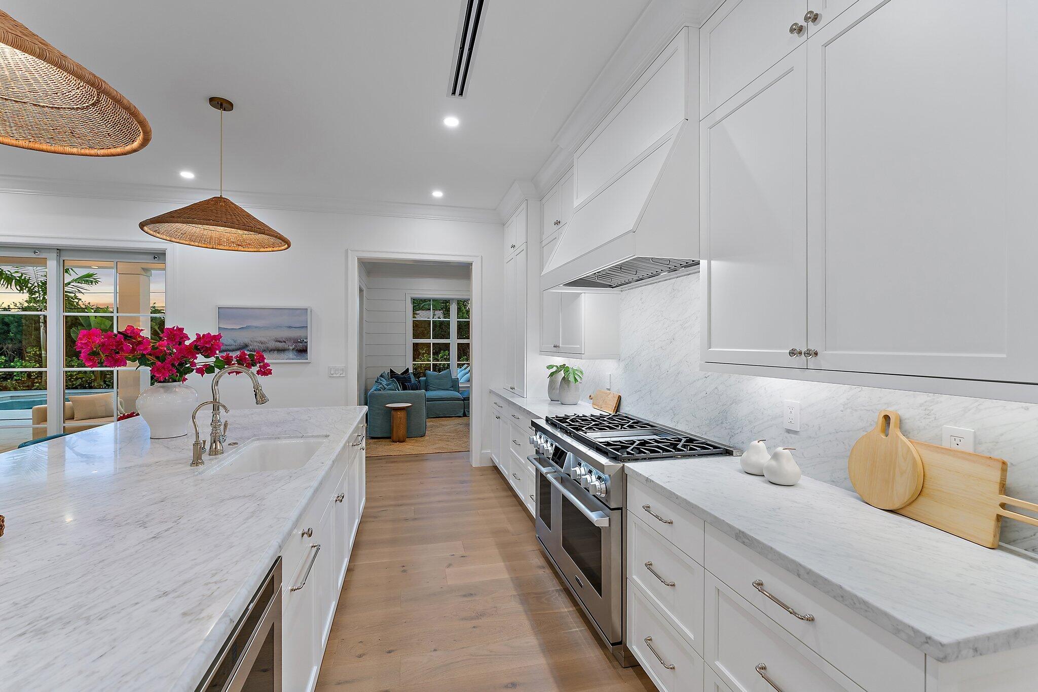 YACHT CLUB ADD TO VILLAGE - Residential