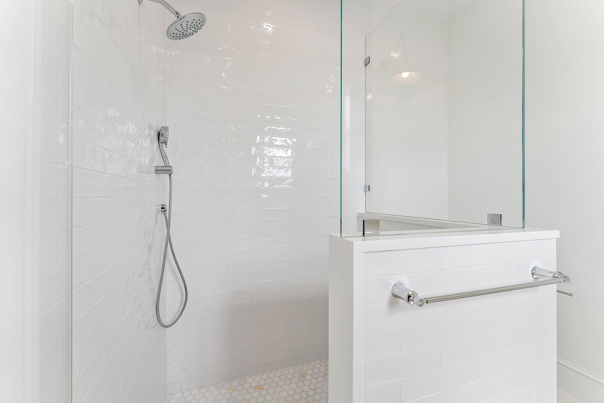 YACHT CLUB ADD TO VILLAGE - Residential