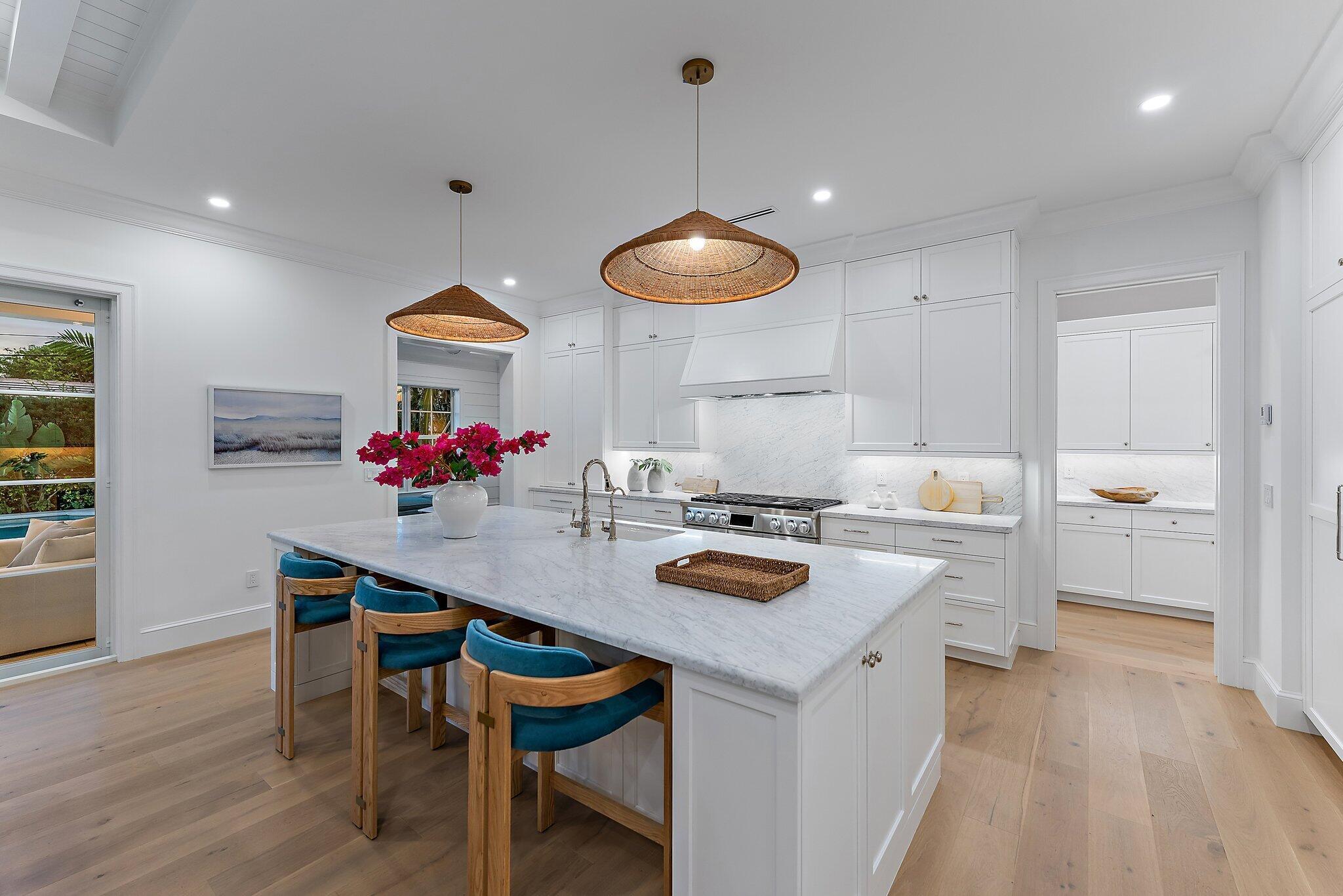 YACHT CLUB ADD TO VILLAGE - Residential