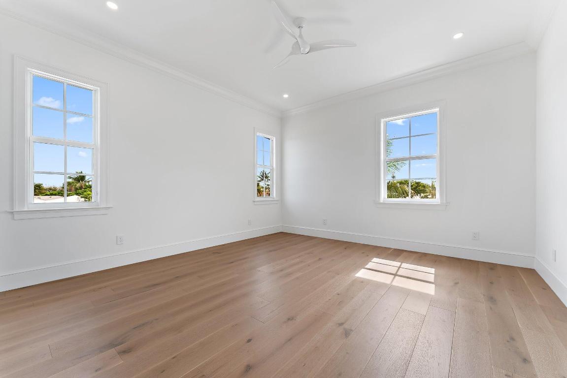 YACHT CLUB ADD TO VILLAGE OF NORTH PALM BEACH - Residential