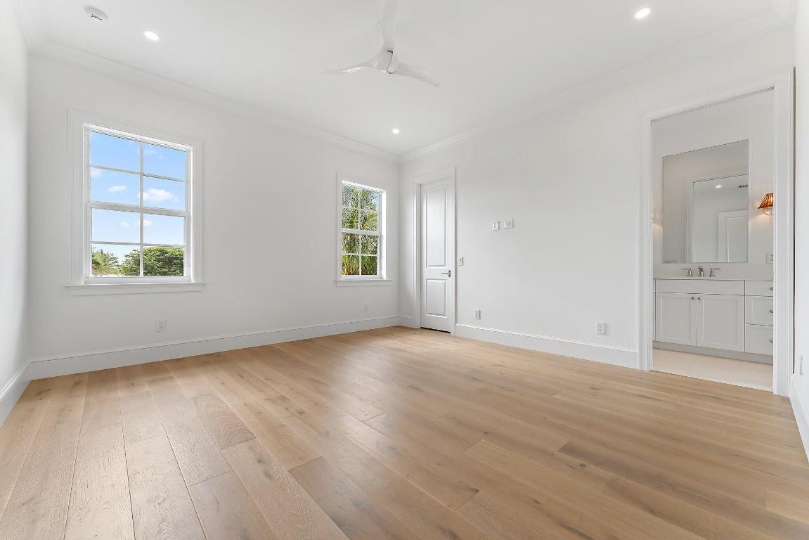 YACHT CLUB ADD TO VILLAGE OF NORTH PALM BEACH - Residential