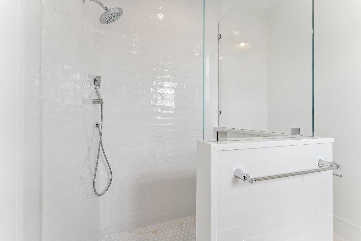 YACHT CLUB ADD TO VILLAGE OF NORTH PALM BEACH - Residential