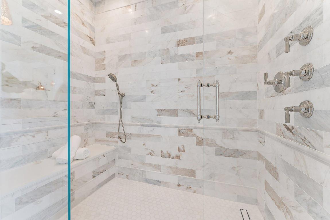 YACHT CLUB ADD TO VILLAGE OF NORTH PALM BEACH - Residential