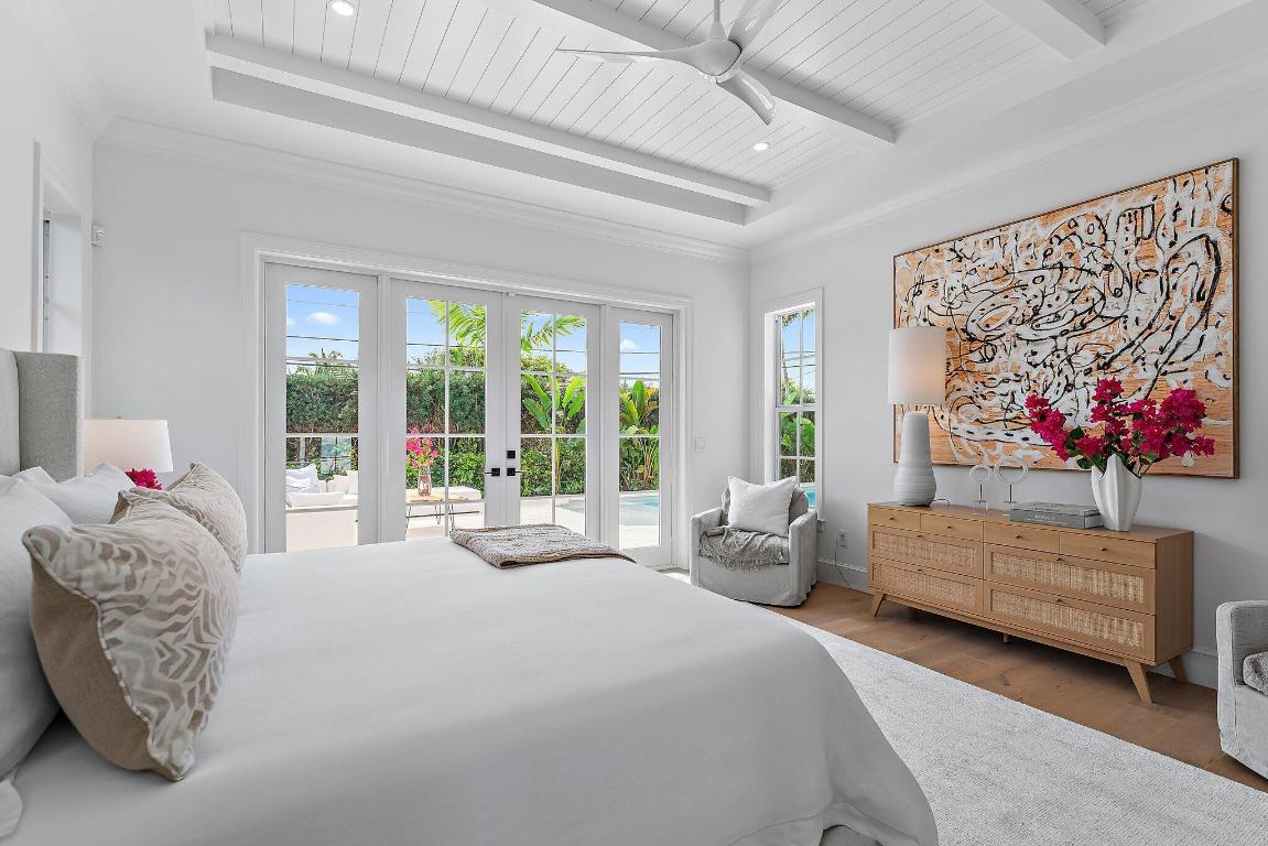 YACHT CLUB ADD TO VILLAGE OF NORTH PALM BEACH - Residential