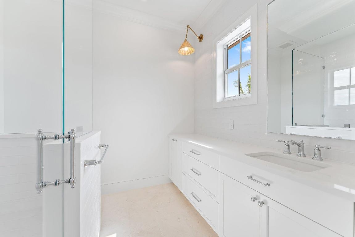 YACHT CLUB ADD TO VILLAGE OF NORTH PALM BEACH - Residential