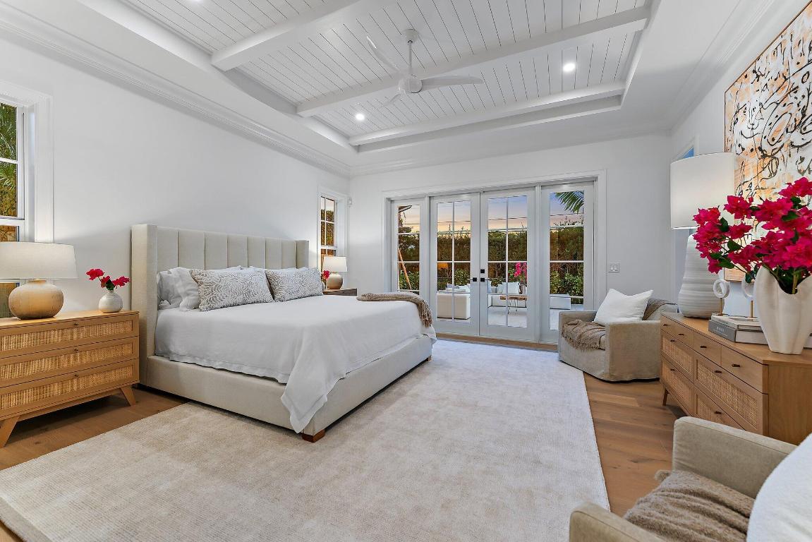 YACHT CLUB ADD TO VILLAGE OF NORTH PALM BEACH - Residential