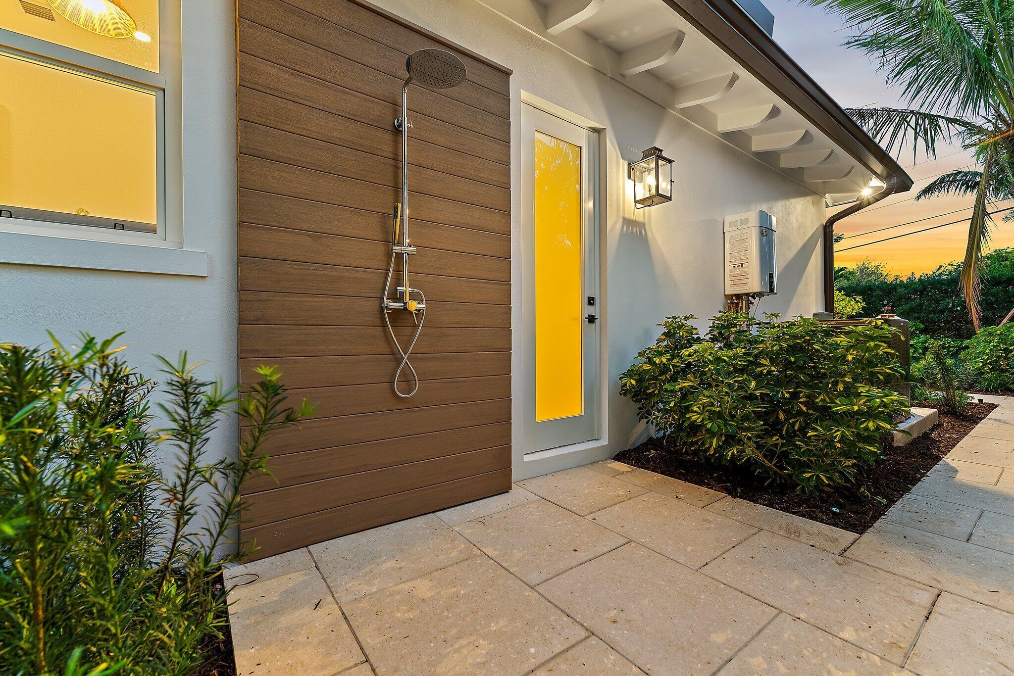 YACHT CLUB ADD TO VILLAGE - Residential