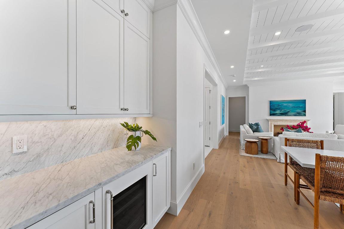 YACHT CLUB ADD TO VILLAGE OF NORTH PALM BEACH - Residential