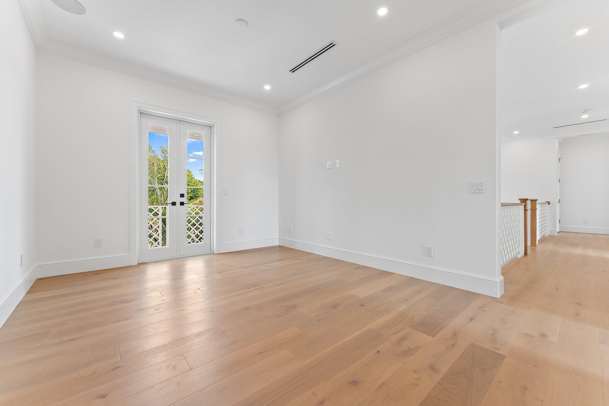 YACHT CLUB ADD TO VILLAGE - Residential