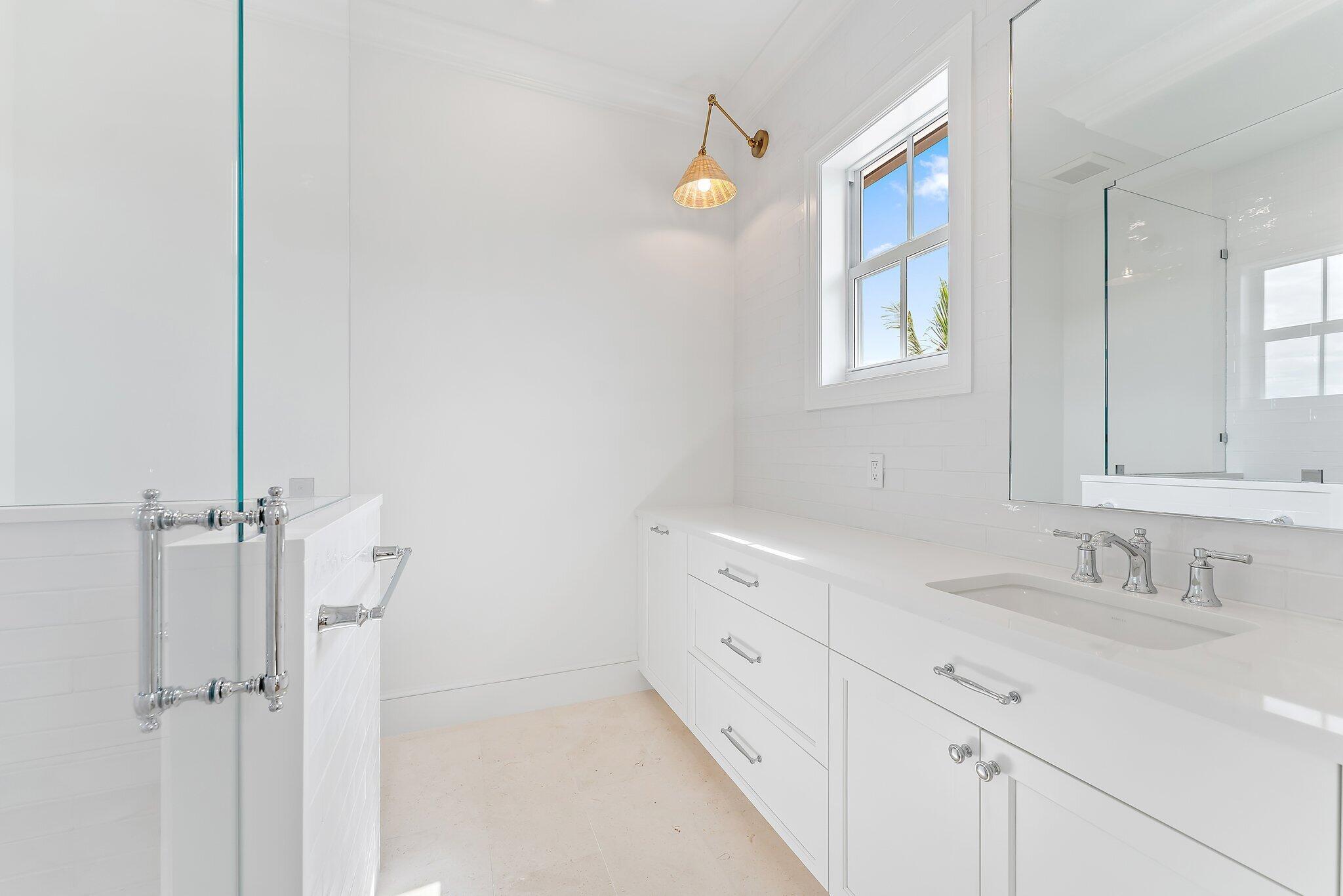 YACHT CLUB ADD TO VILLAGE - Residential