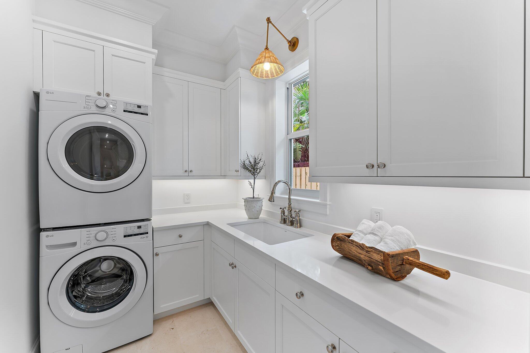 YACHT CLUB ADD TO VILLAGE - Residential