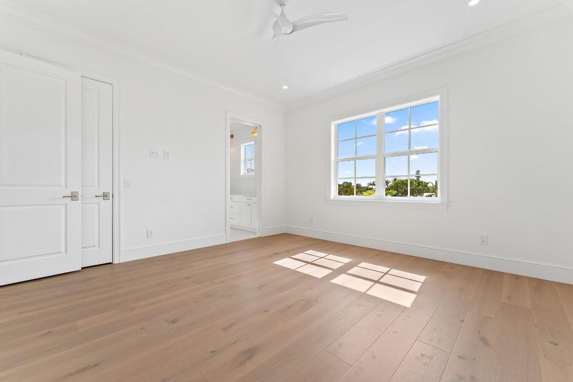 YACHT CLUB ADD TO VILLAGE OF NORTH PALM BEACH - Residential