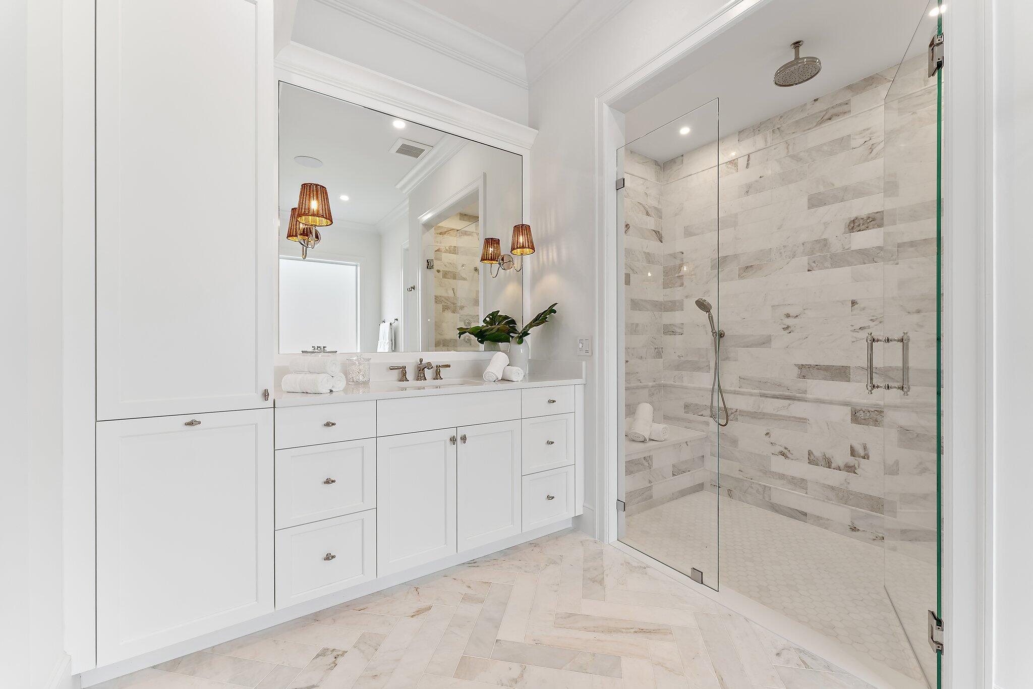 YACHT CLUB ADD TO VILLAGE - Residential