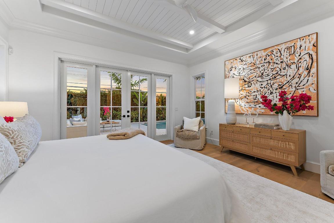 YACHT CLUB ADD TO VILLAGE OF NORTH PALM BEACH - Residential