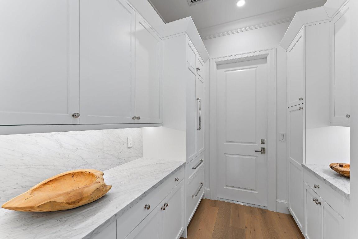 YACHT CLUB ADD TO VILLAGE OF NORTH PALM BEACH - Residential