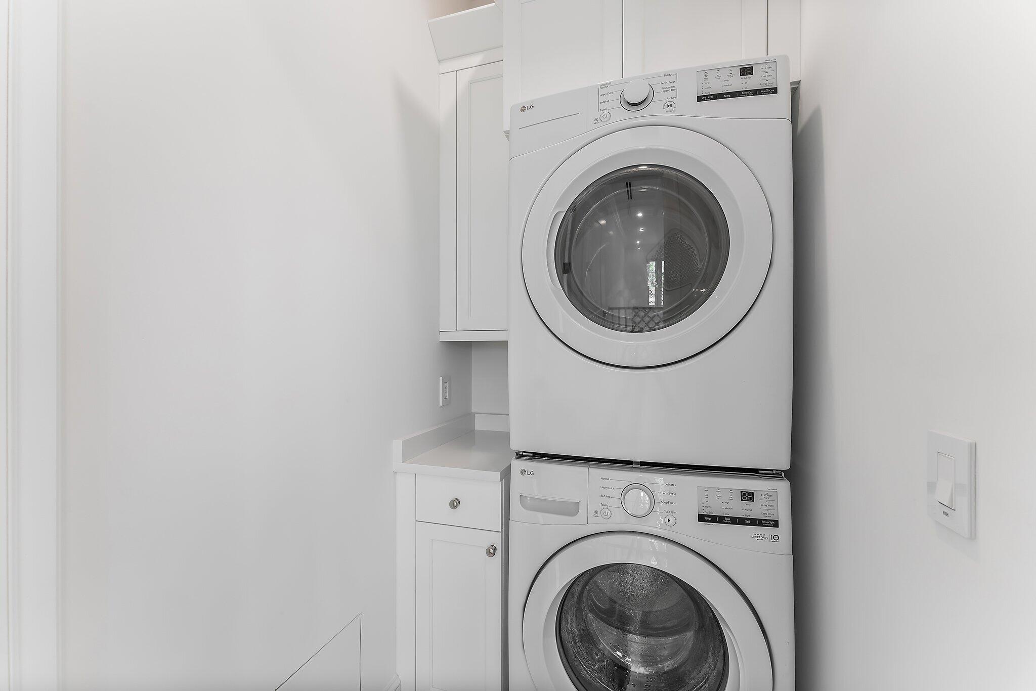 YACHT CLUB ADD TO VILLAGE - Residential