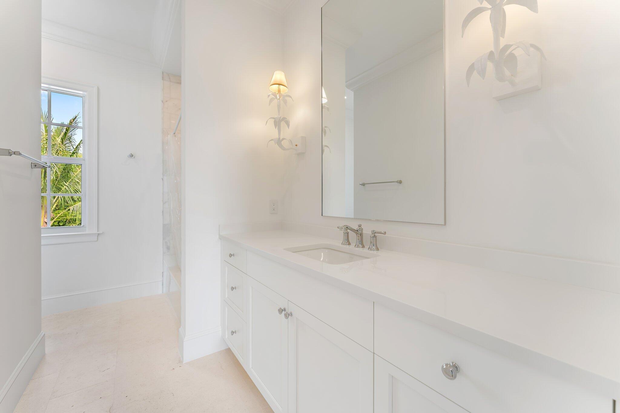 YACHT CLUB ADD TO VILLAGE - Residential