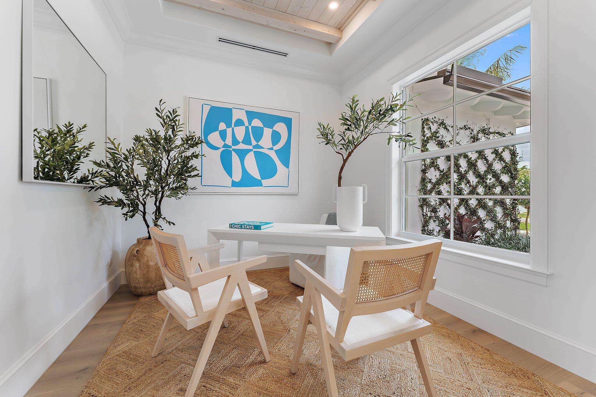 YACHT CLUB ADD TO VILLAGE - Residential