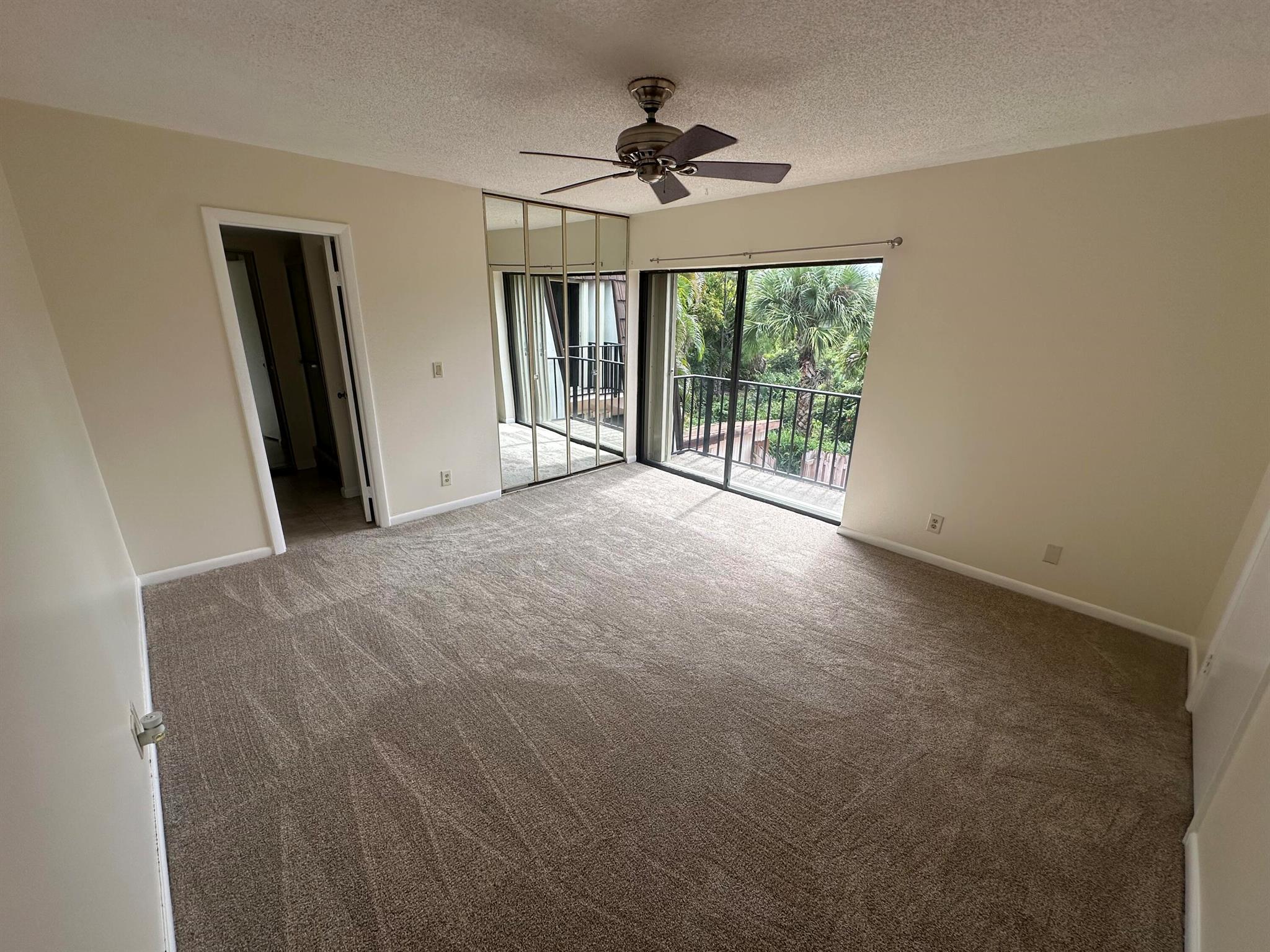 RIVER PINES - Residential Lease