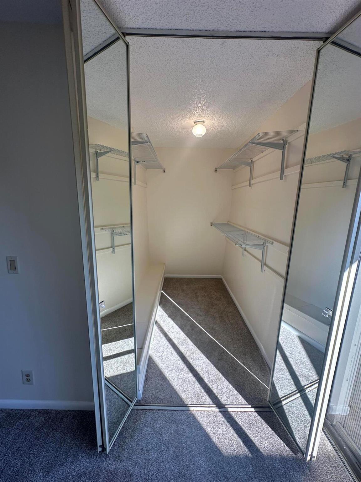 RIVER PINES - Residential Lease