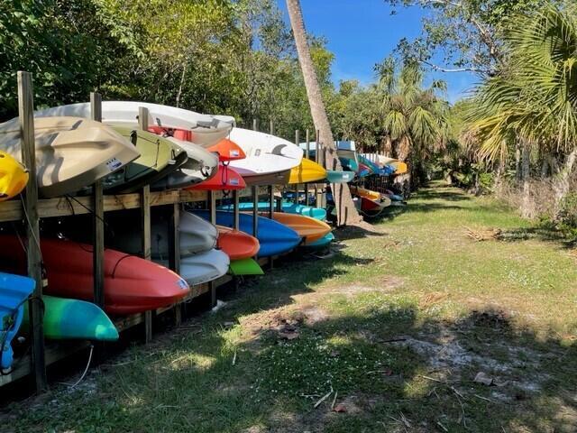 RIVER PINES - Residential Lease