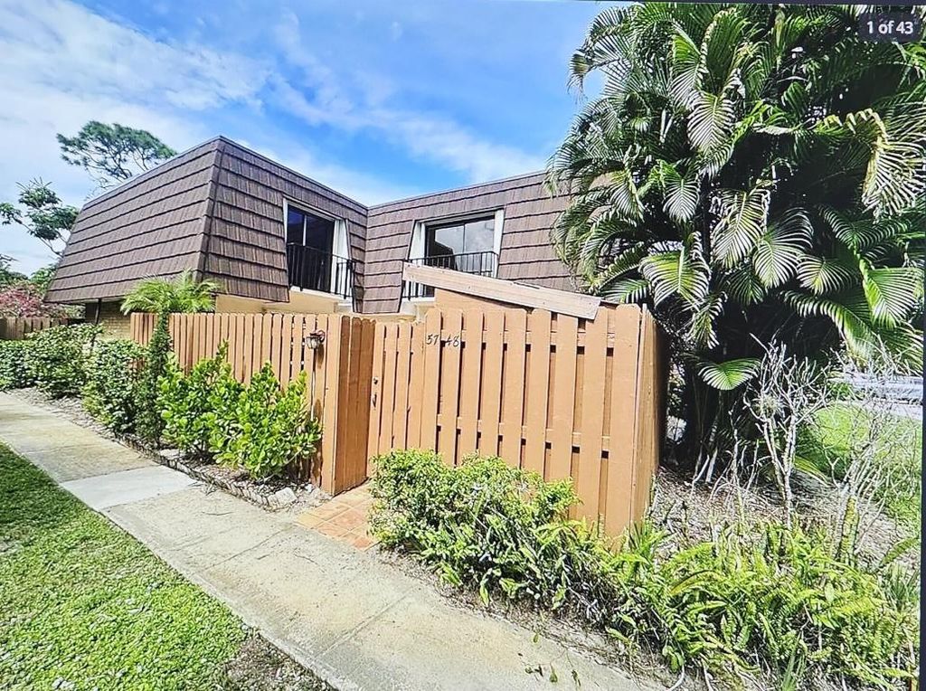 Photo of 5748 SE Riverboat Drive, Stuart, FL 34997 (MLS # R11149905)