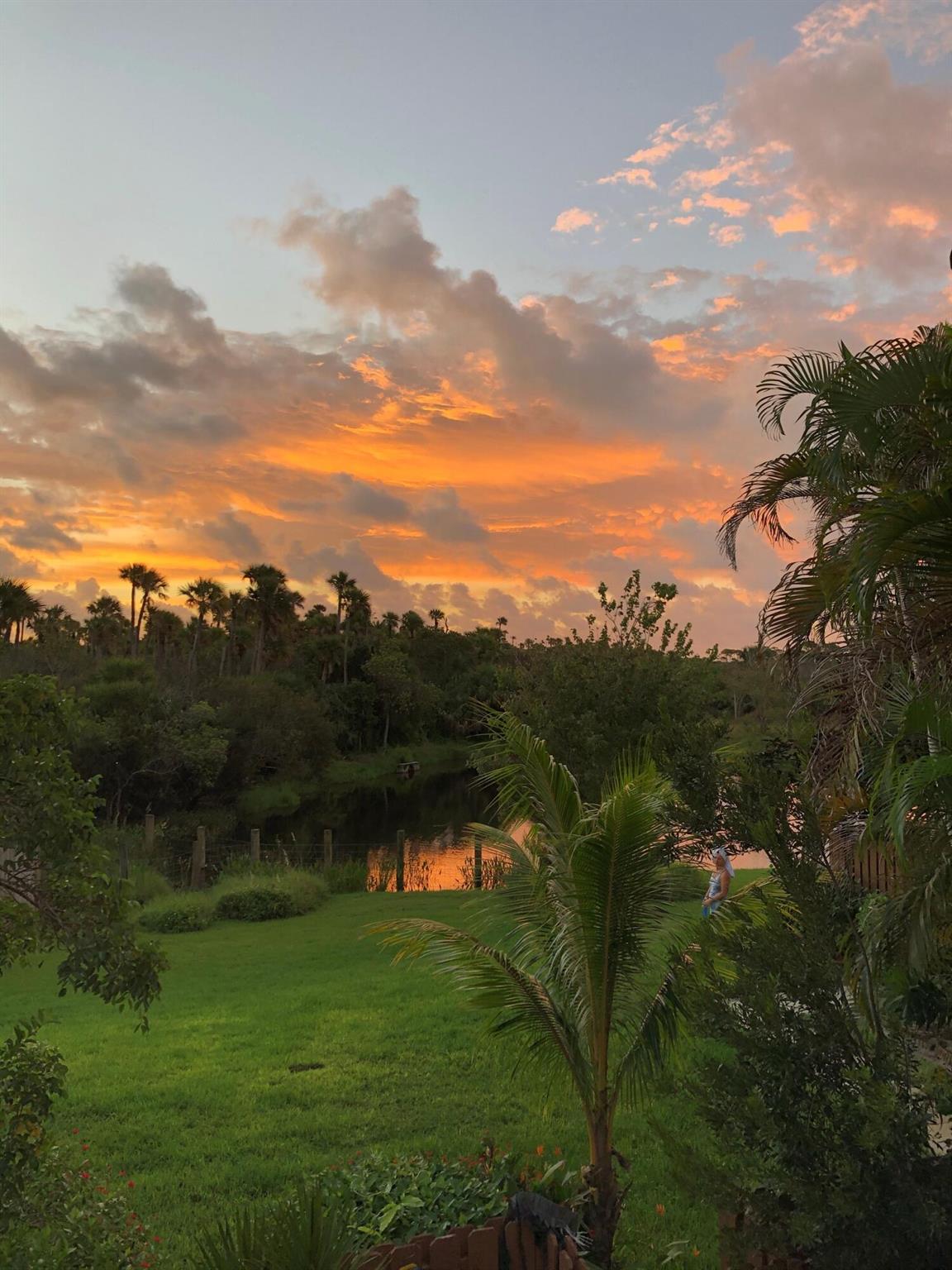 RIVER PINES - Residential Lease