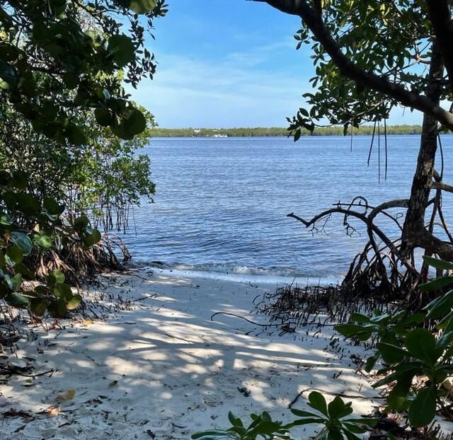 RIVER PINES - Residential Lease