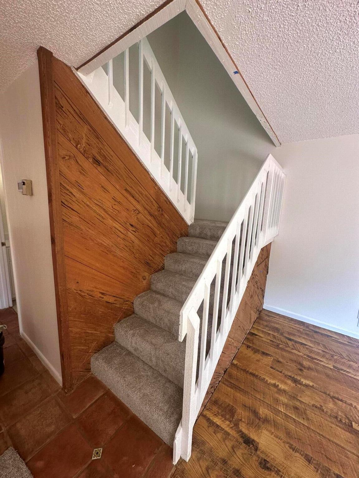 RIVER PINES - Residential Lease