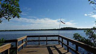 RIVER PINES - Residential Lease