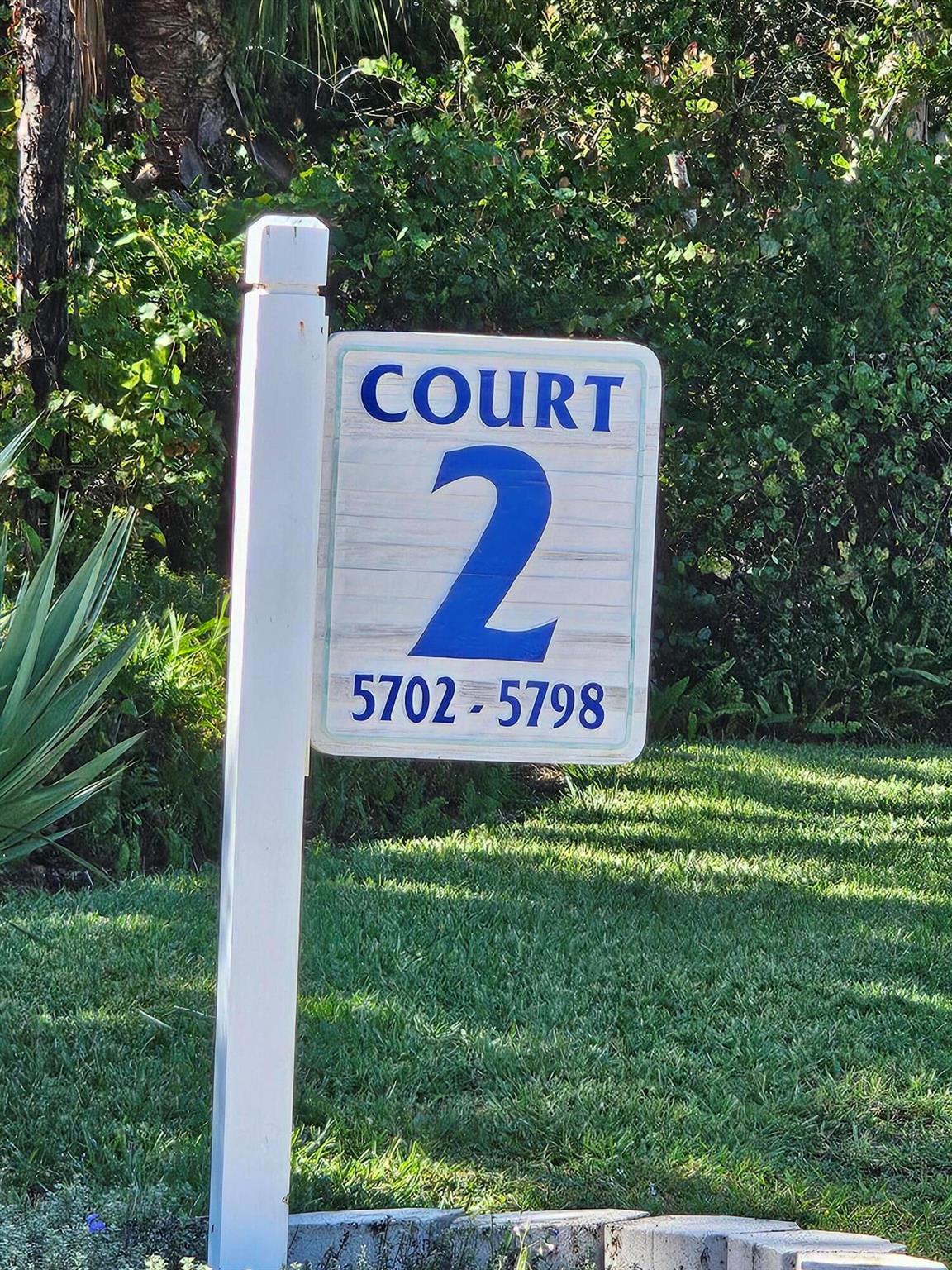 RIVER PINES - Residential Lease