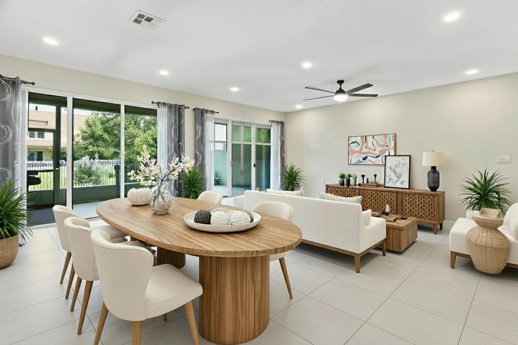 Photo of 62 Sabal Court, Royal Palm Beach, FL 33411 (MLS # R11133048)