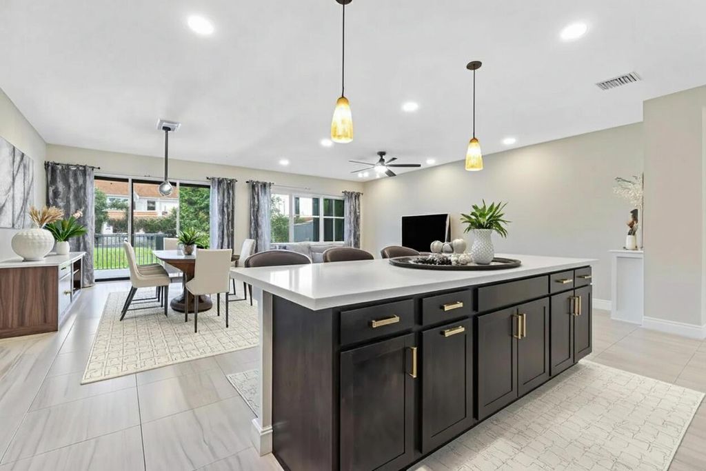 Photo of 62 Sabal Court, Royal Palm Beach, FL 33411 (MLS # R11133048)