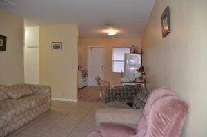 ROSEDALE - Residential Income