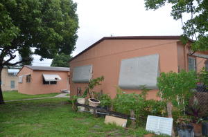 ROSEDALE - Residential Income