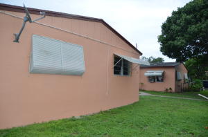 ROSEDALE - Residential Income