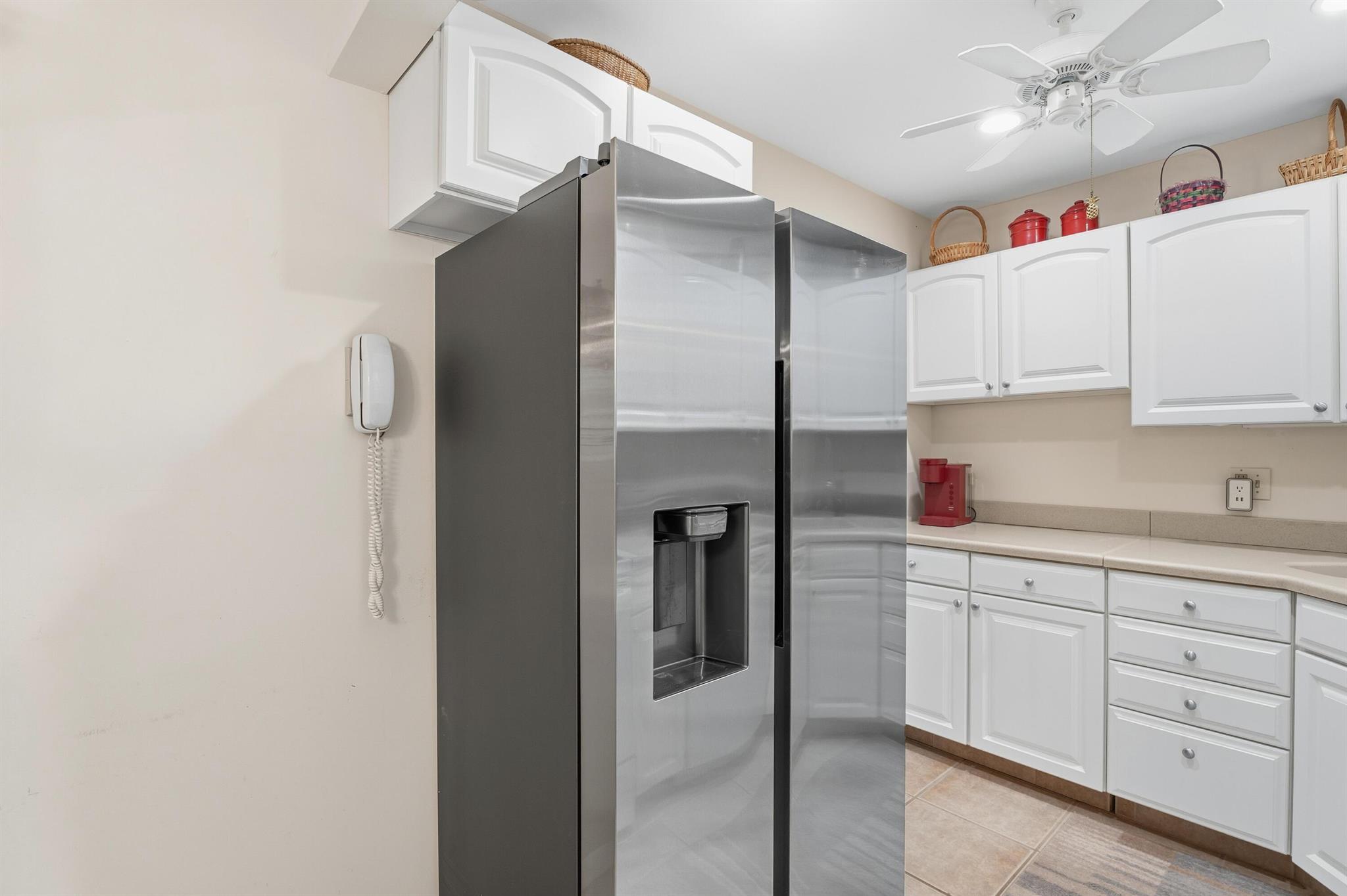 DE LA BAHIA CONDO - Residential