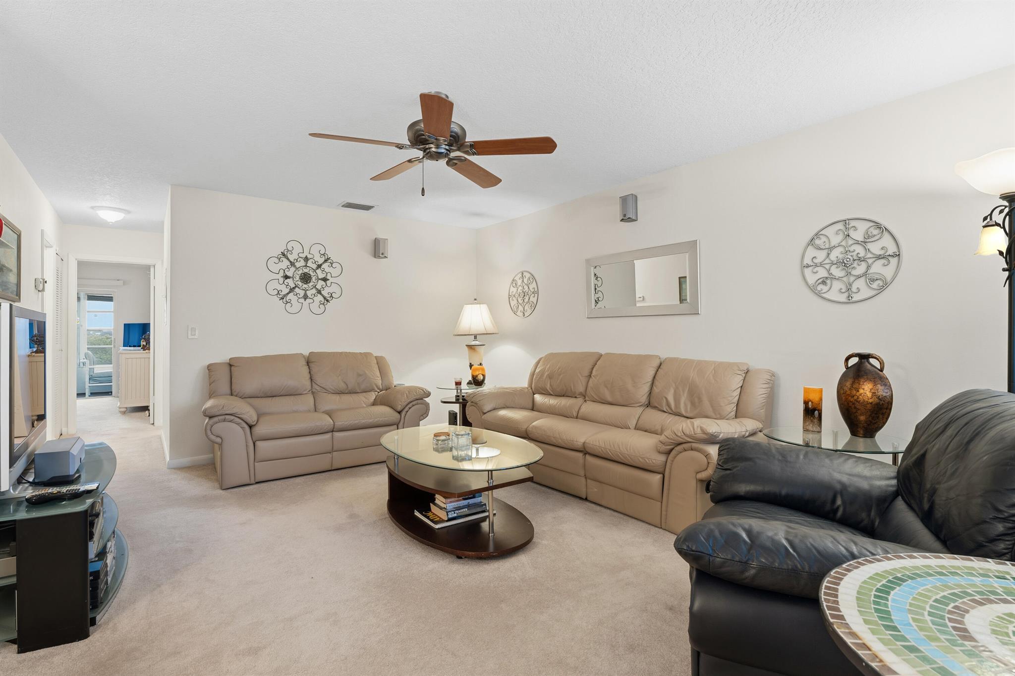 DE LA BAHIA CONDO - Residential