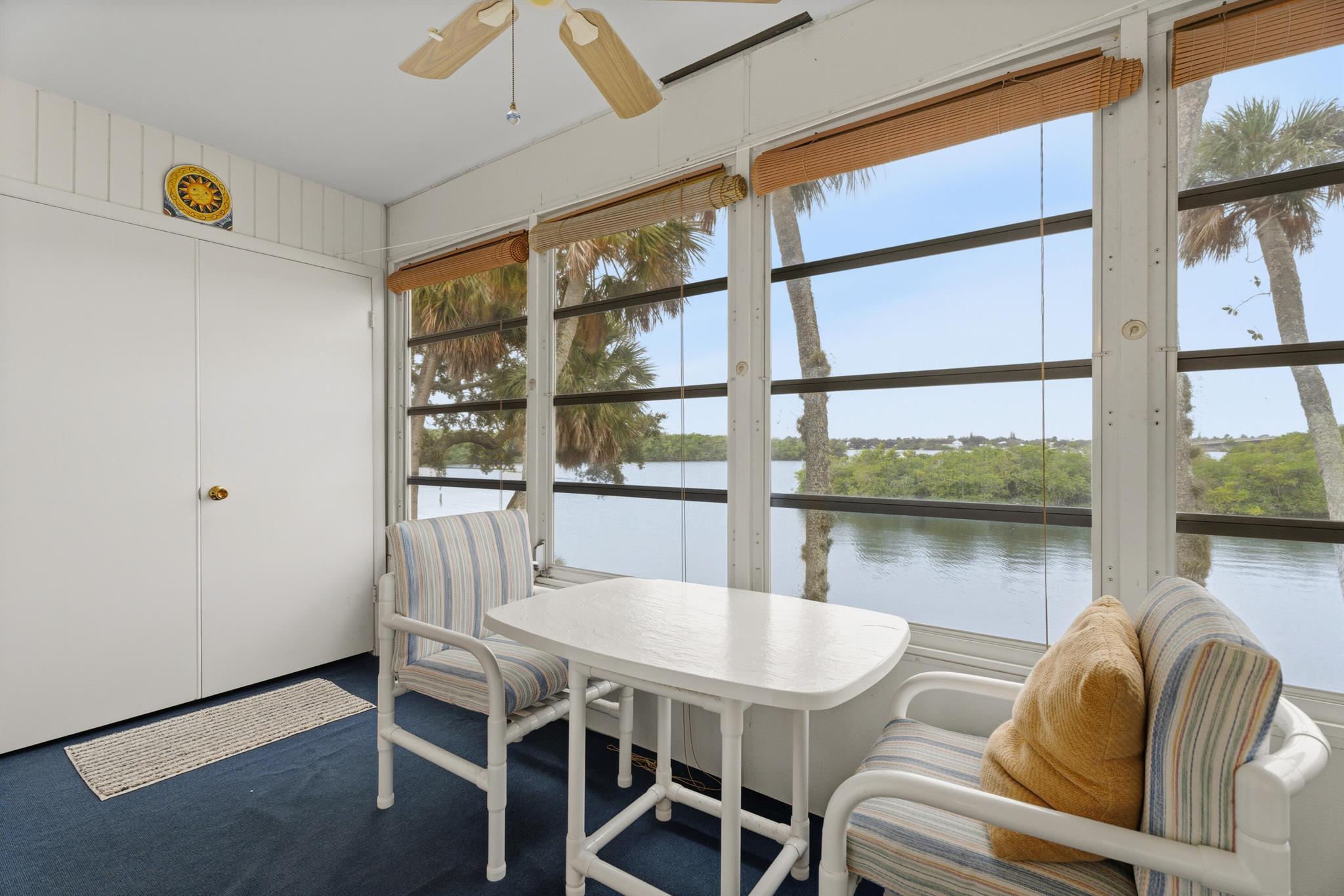 DE LA BAHIA CONDO - Residential