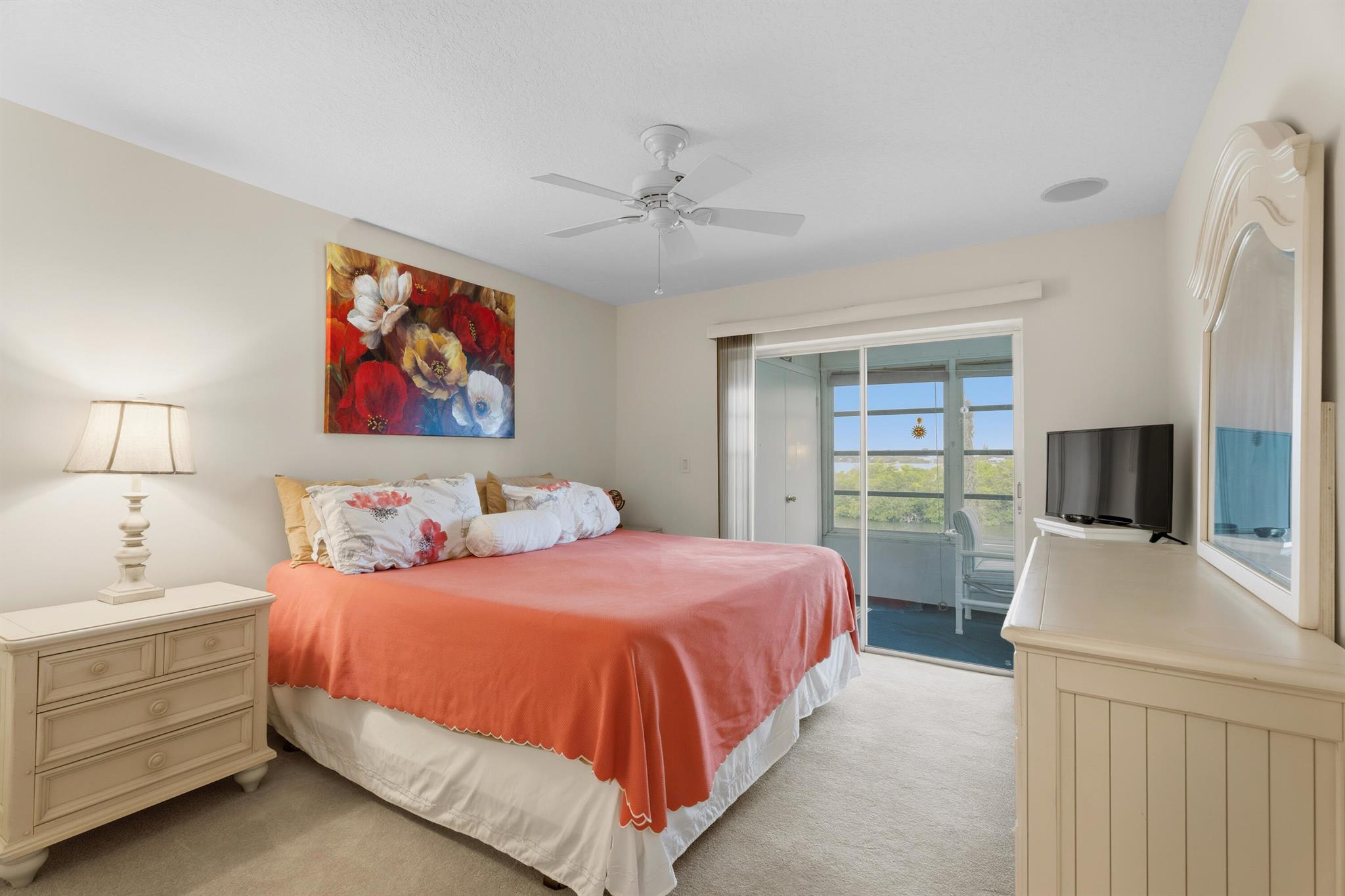 DE LA BAHIA CONDO - Residential