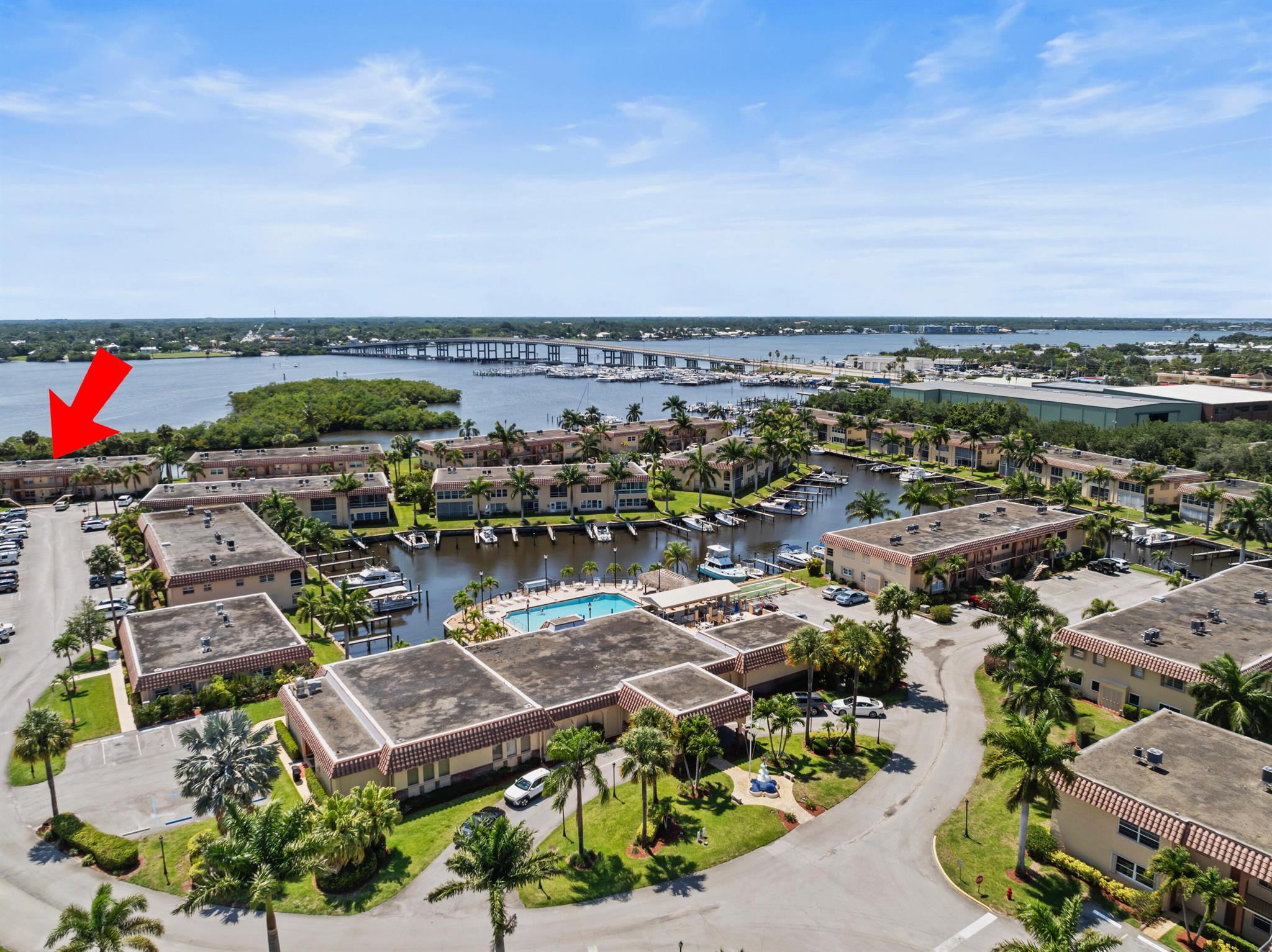 2600 S Kanner Highway F8