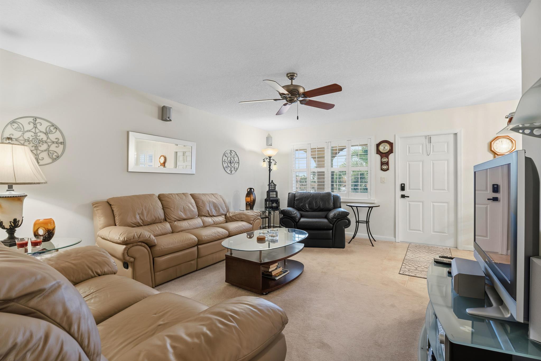 DE LA BAHIA CONDO - Residential