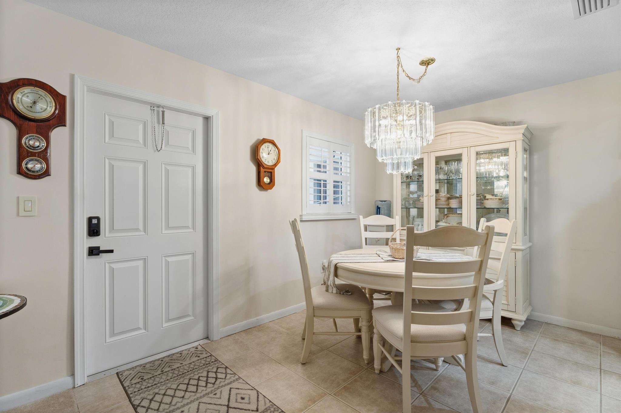 DE LA BAHIA CONDO - Residential