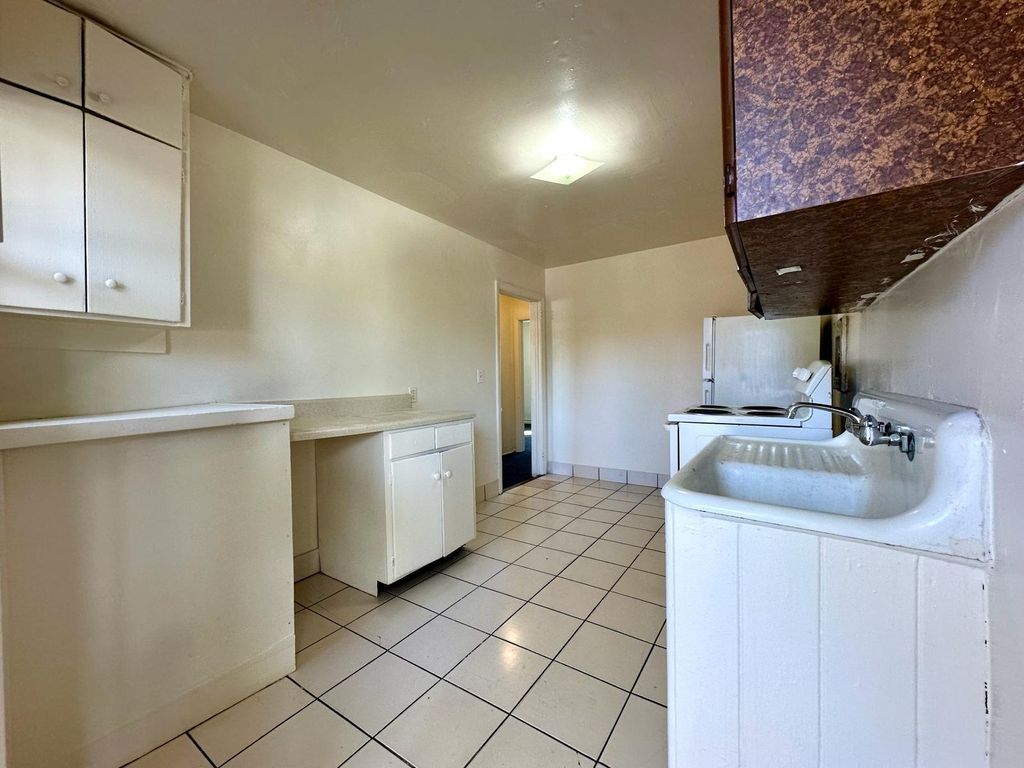 Photo of 601 33rd Street #2, West Palm Beach, FL 33407 (MLS # R10961128)