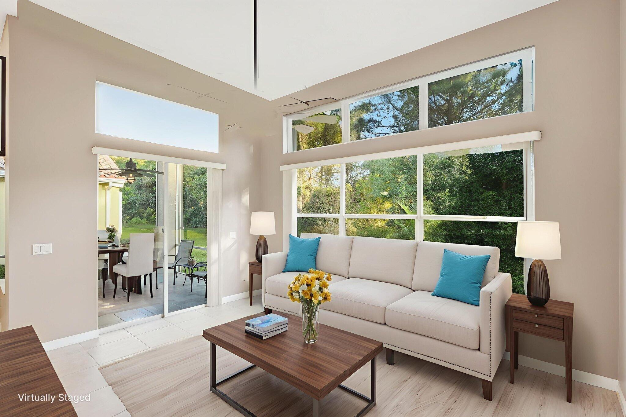 Lake Charles - Residential