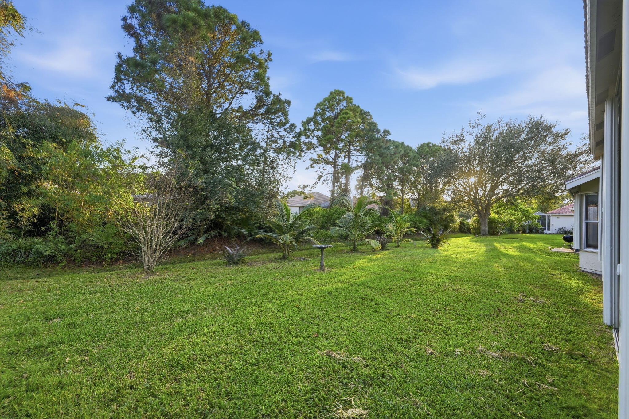 Lake Charles - Residential