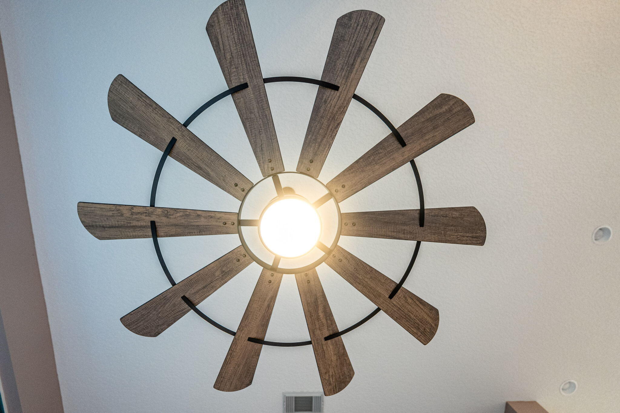 Lake Charles - Residential