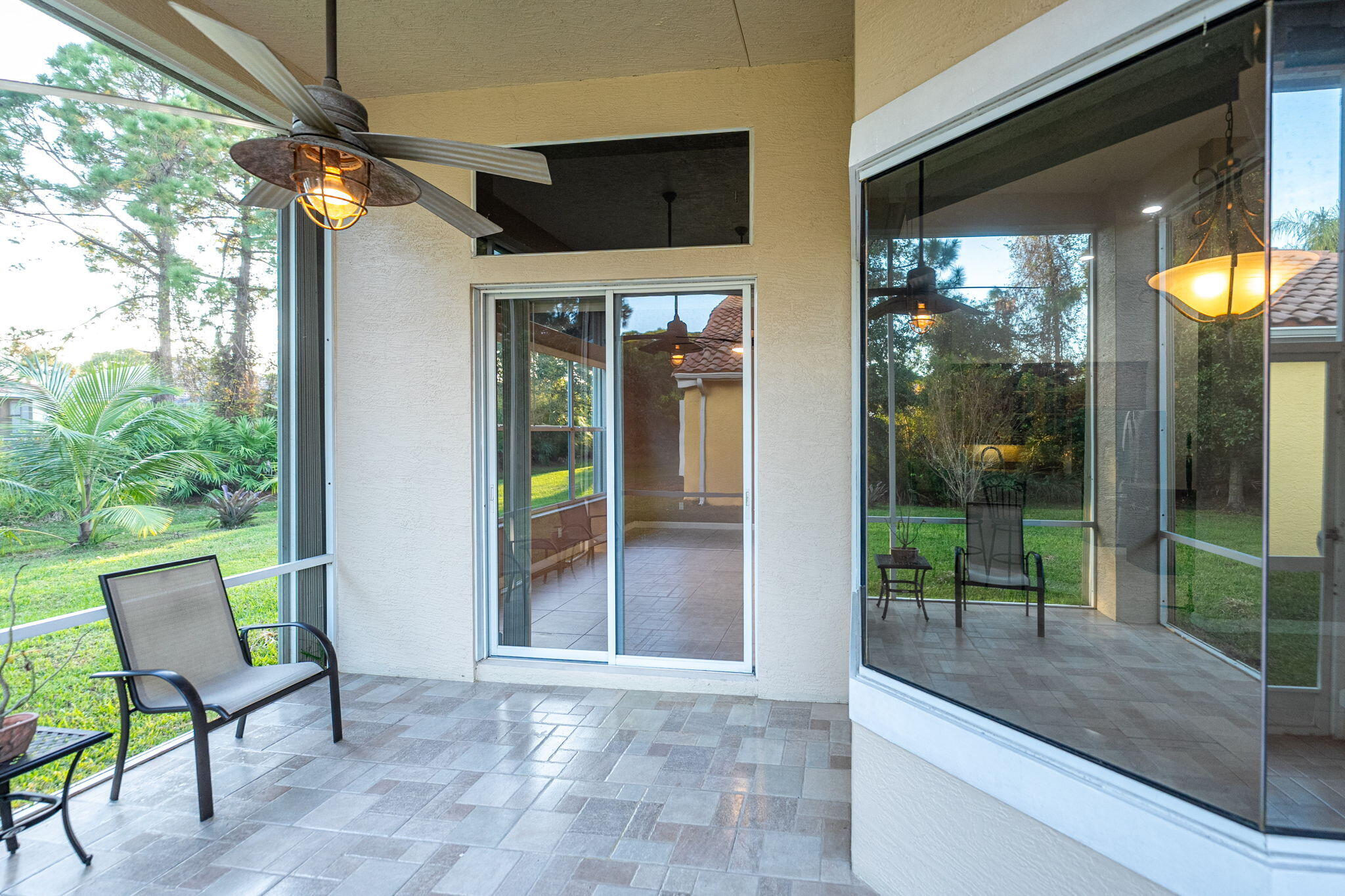 Lake Charles - Residential