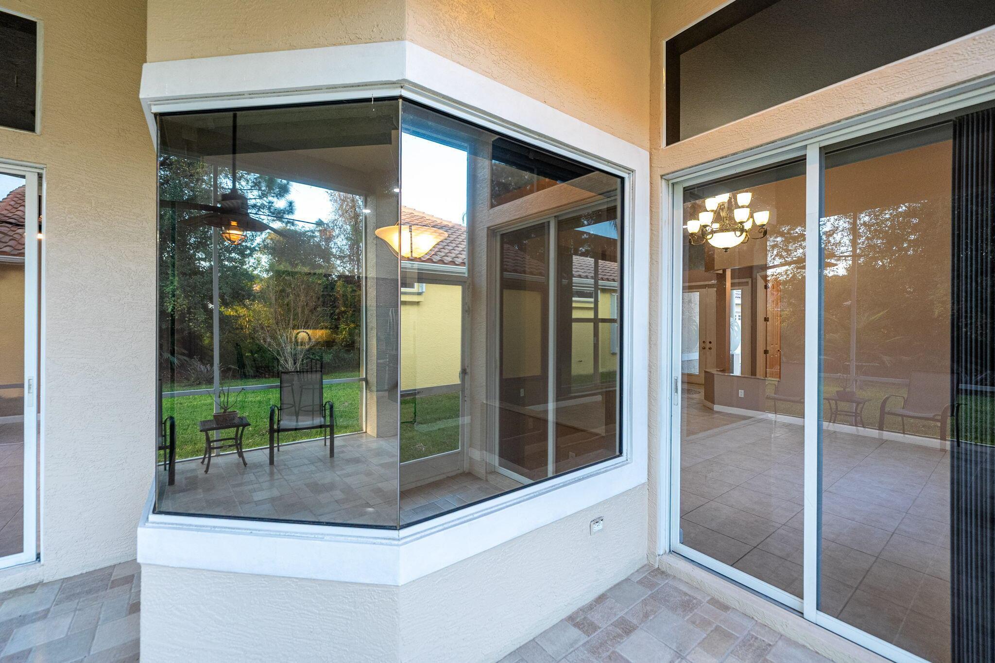 Lake Charles - Residential