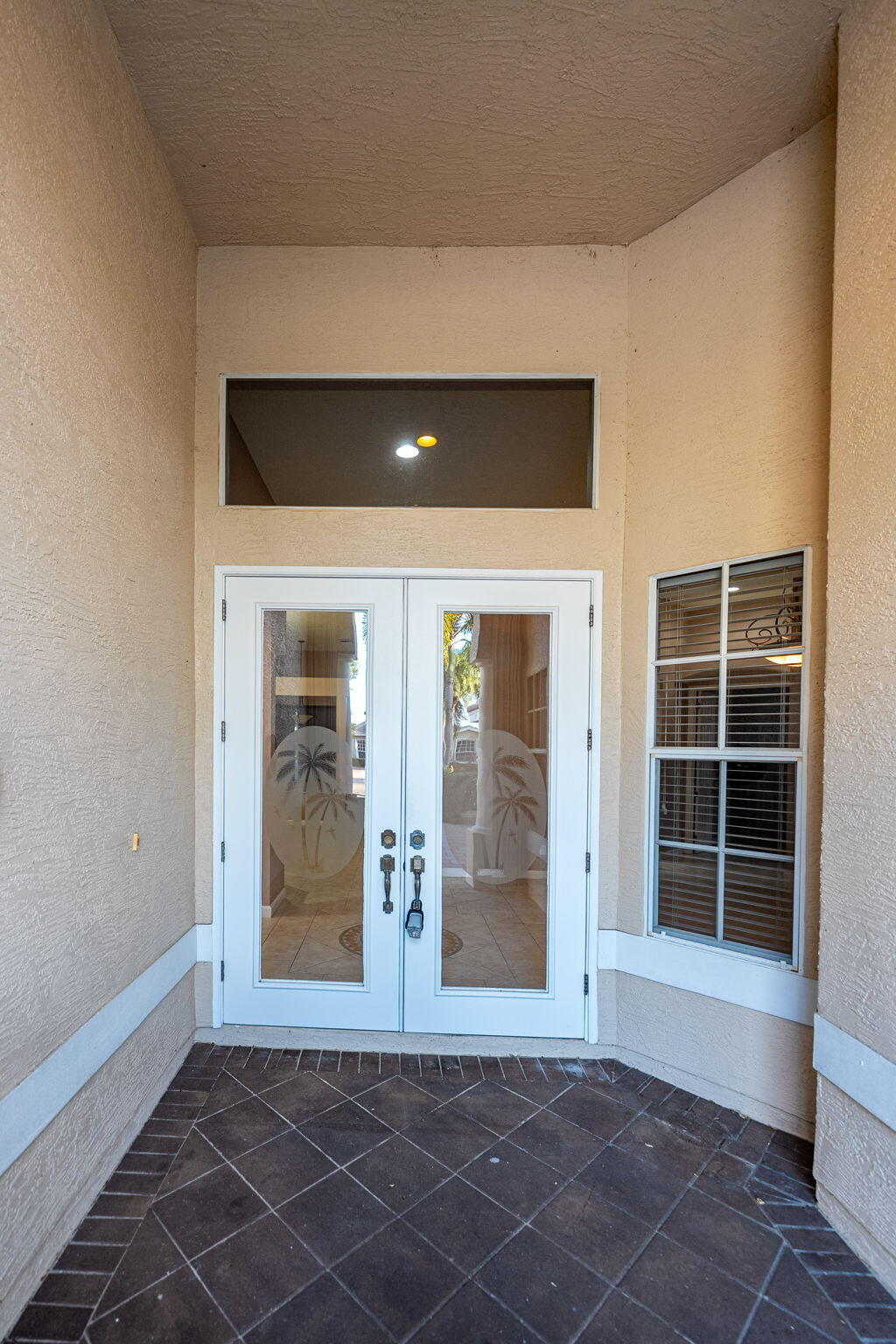 Lake Charles - Residential